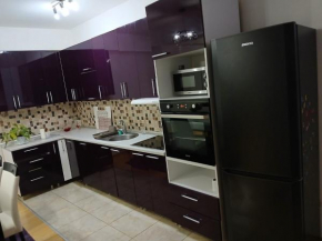 CityCenter Nest, 400m far from the Lake